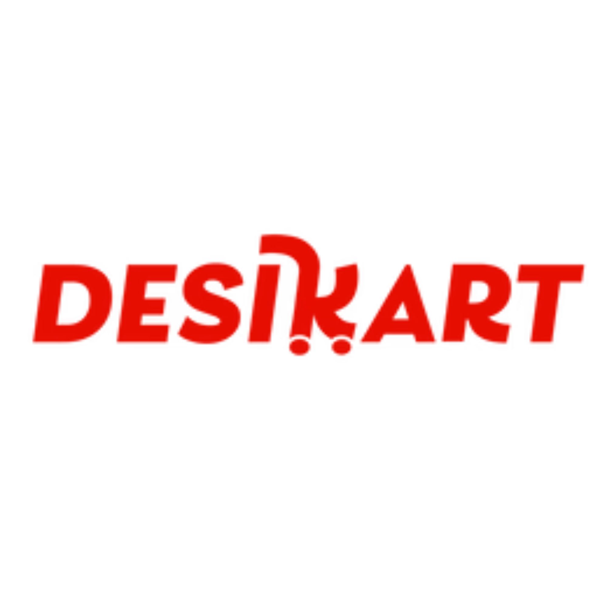 desikart